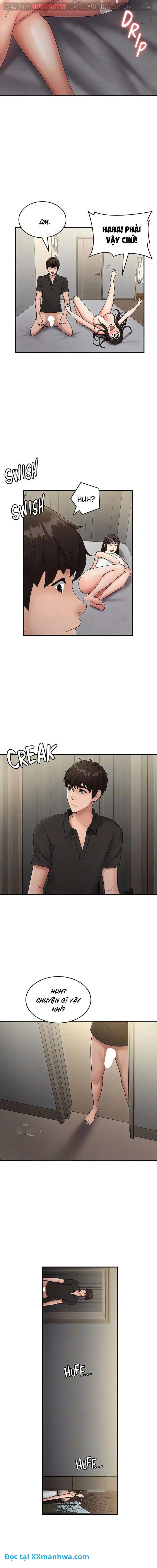 di-toi-day-thi-chap-70-11 integer