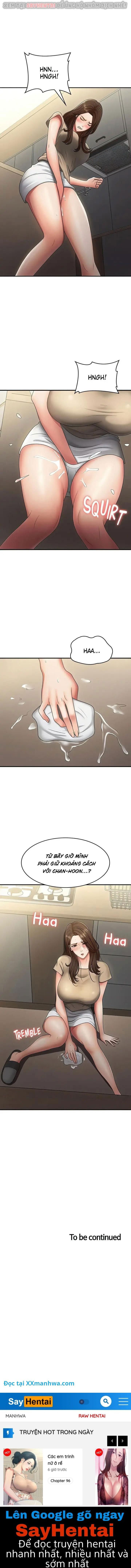 di-toi-day-thi-chap-70-13 integer