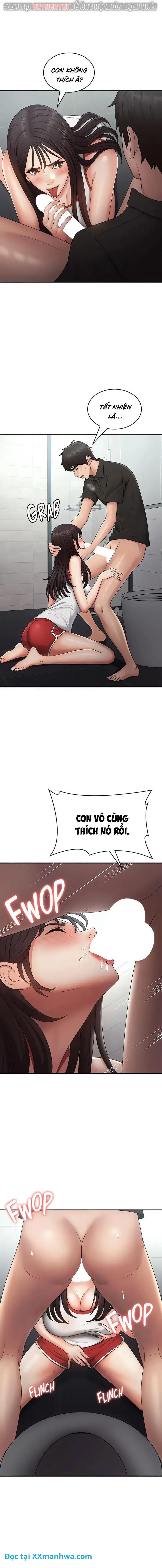 di-toi-day-thi-chap-71-2 integer