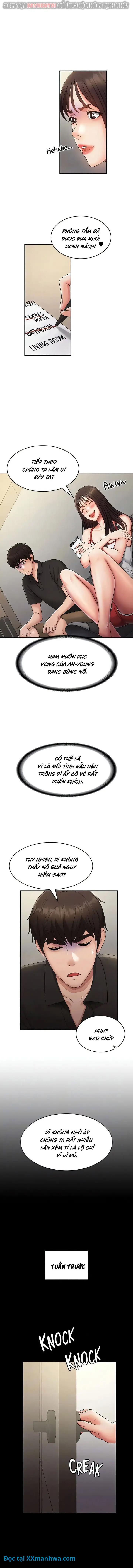 di-toi-day-thi-chap-71-4 integer