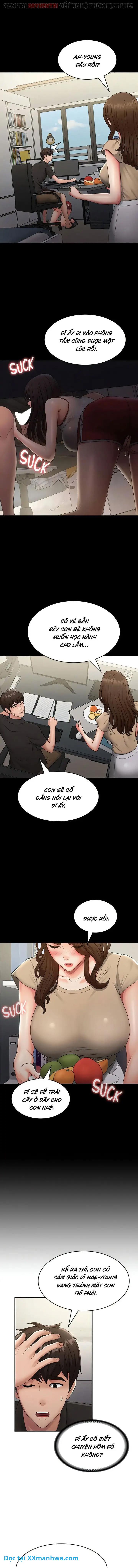 di-toi-day-thi-chap-71-5 integer