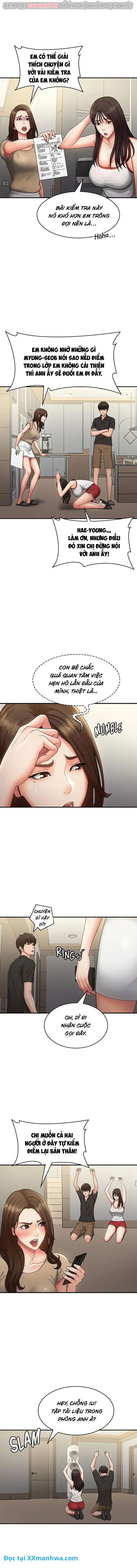 di-toi-day-thi-chap-71-7 integer