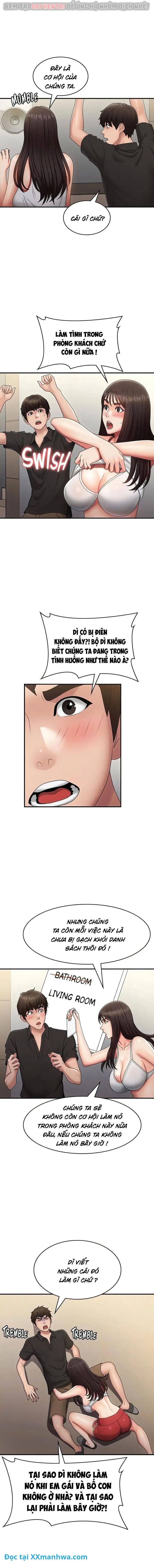 di-toi-day-thi-chap-71-8 integer