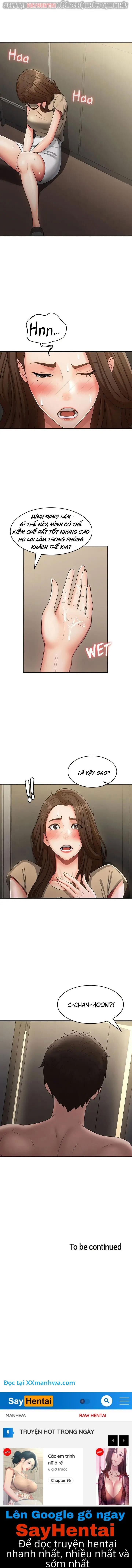 di-toi-day-thi-chap-71-12 integer