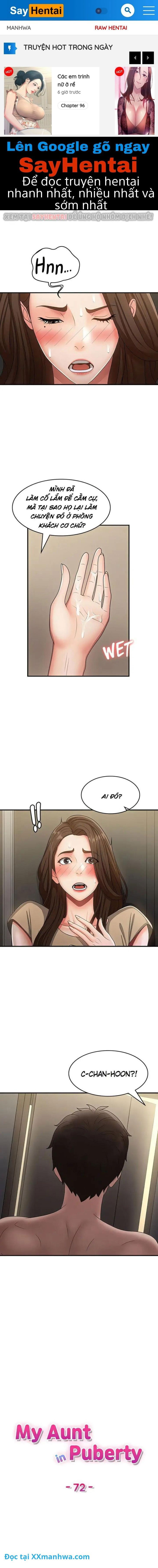 di-toi-day-thi-chap-72-0 integer