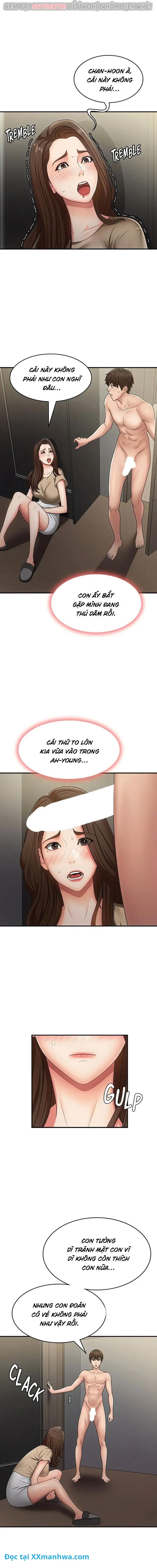 di-toi-day-thi-chap-72-1 integer