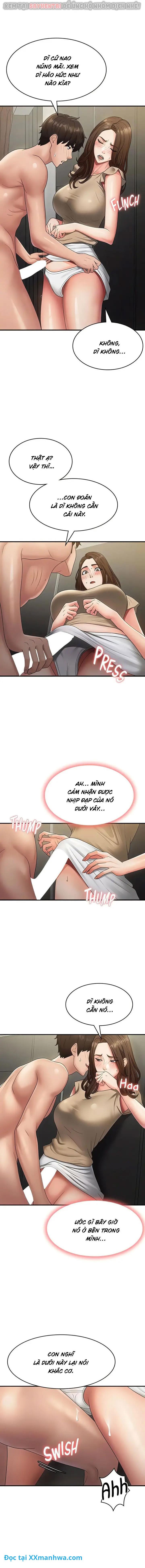 di-toi-day-thi-chap-72-5 integer