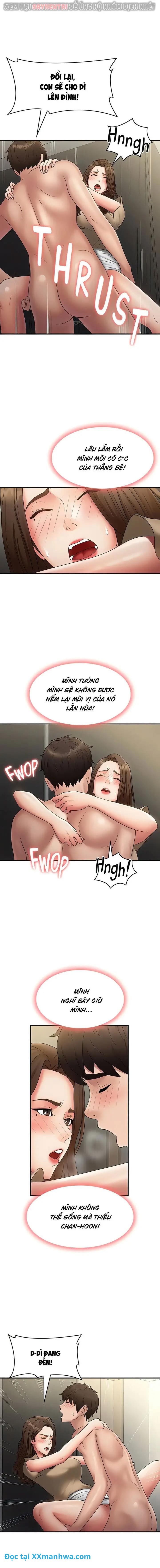 di-toi-day-thi-chap-72-7 integer