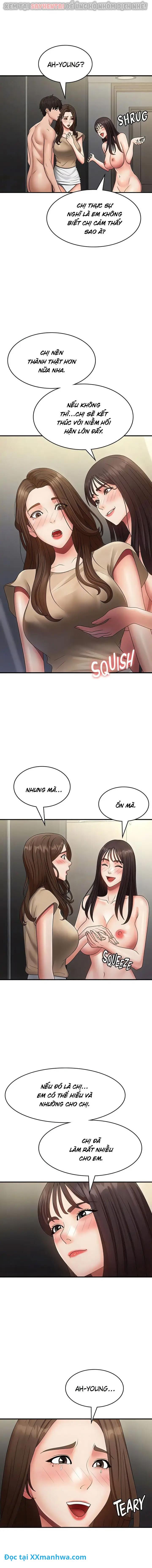 di-toi-day-thi-chap-72-10 integer