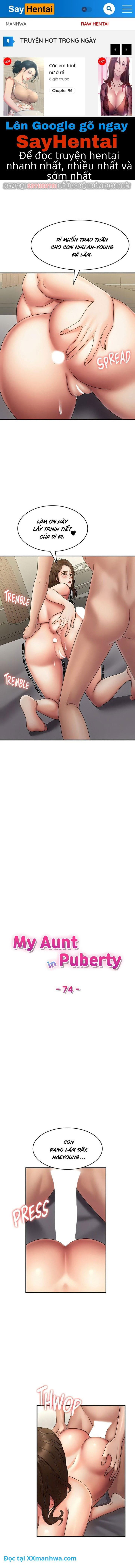 di-toi-day-thi-chap-74-0 integer