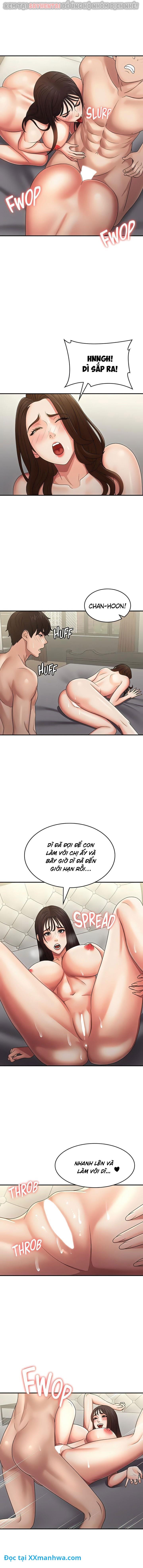 di-toi-day-thi-chap-74-2 integer