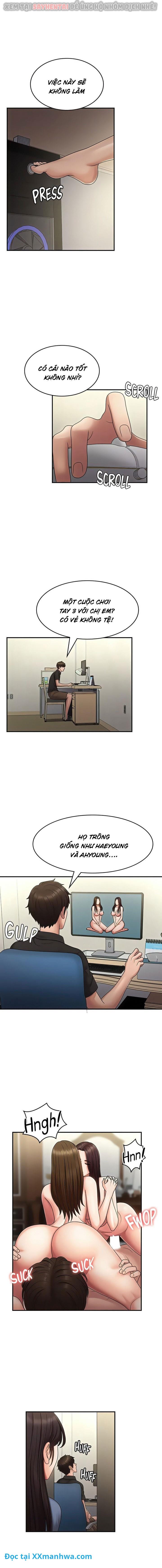 di-toi-day-thi-chap-74-8 integer