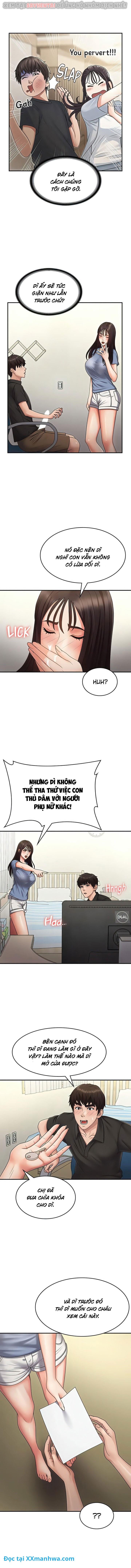 di-toi-day-thi-chap-74-10 integer