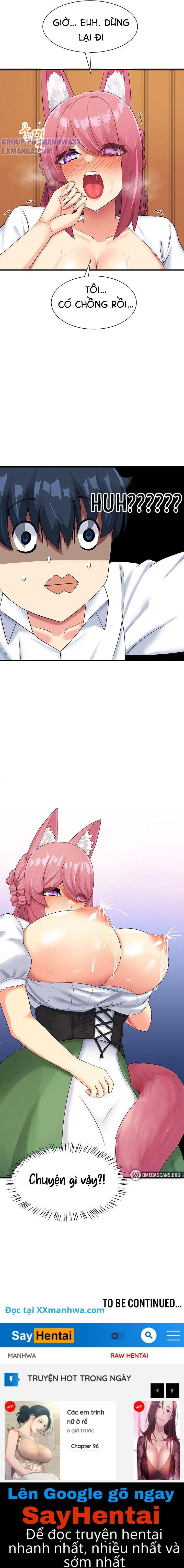 bau-sua-gai-xinh-chap-1-8 integer