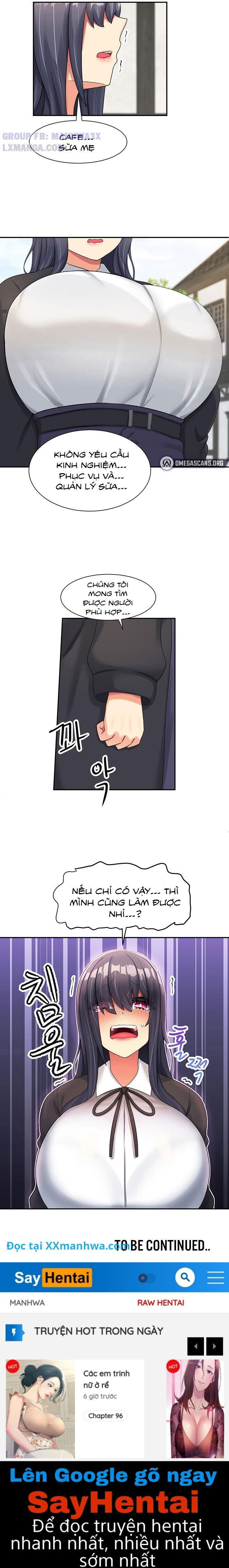 bau-sua-gai-xinh-chap-4-6 integer