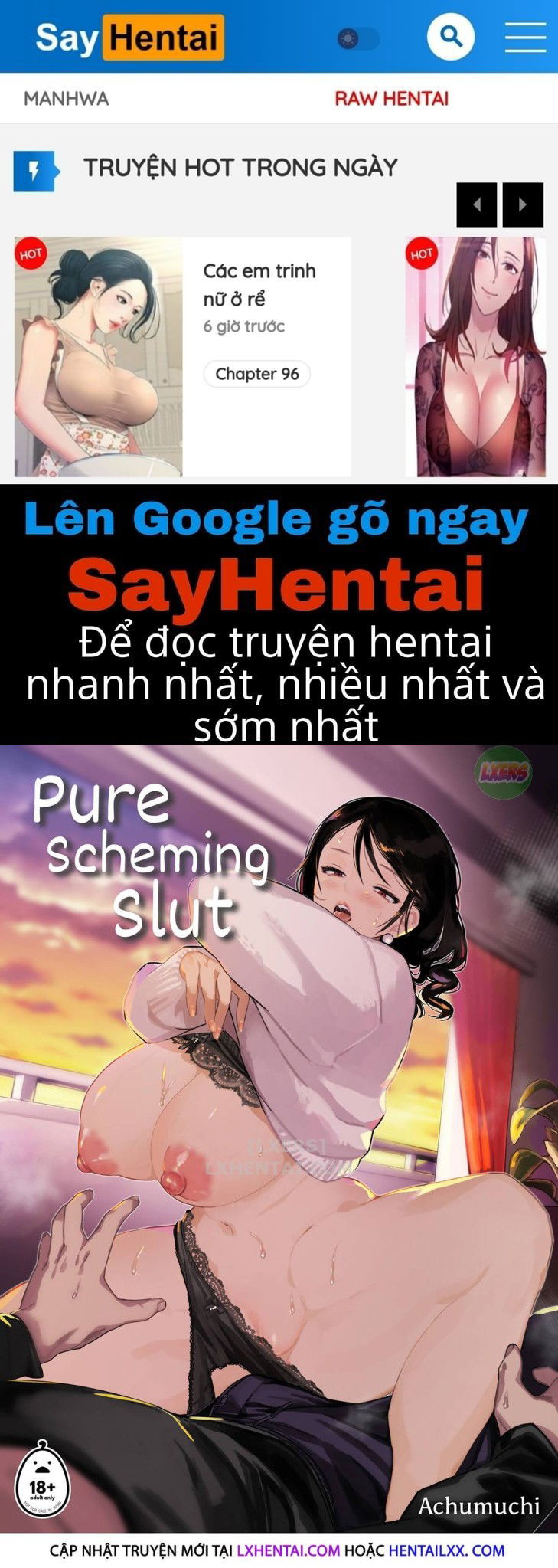 am-muu-dam-dang-thuan-tuy-chap-1-0 integer