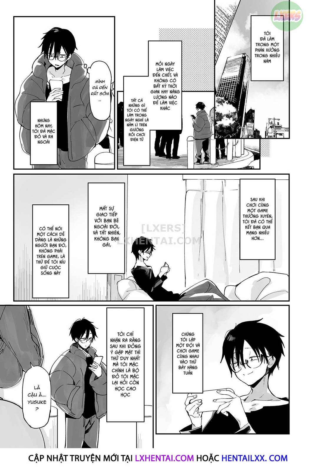 am-muu-dam-dang-thuan-tuy-chap-1-1 integer