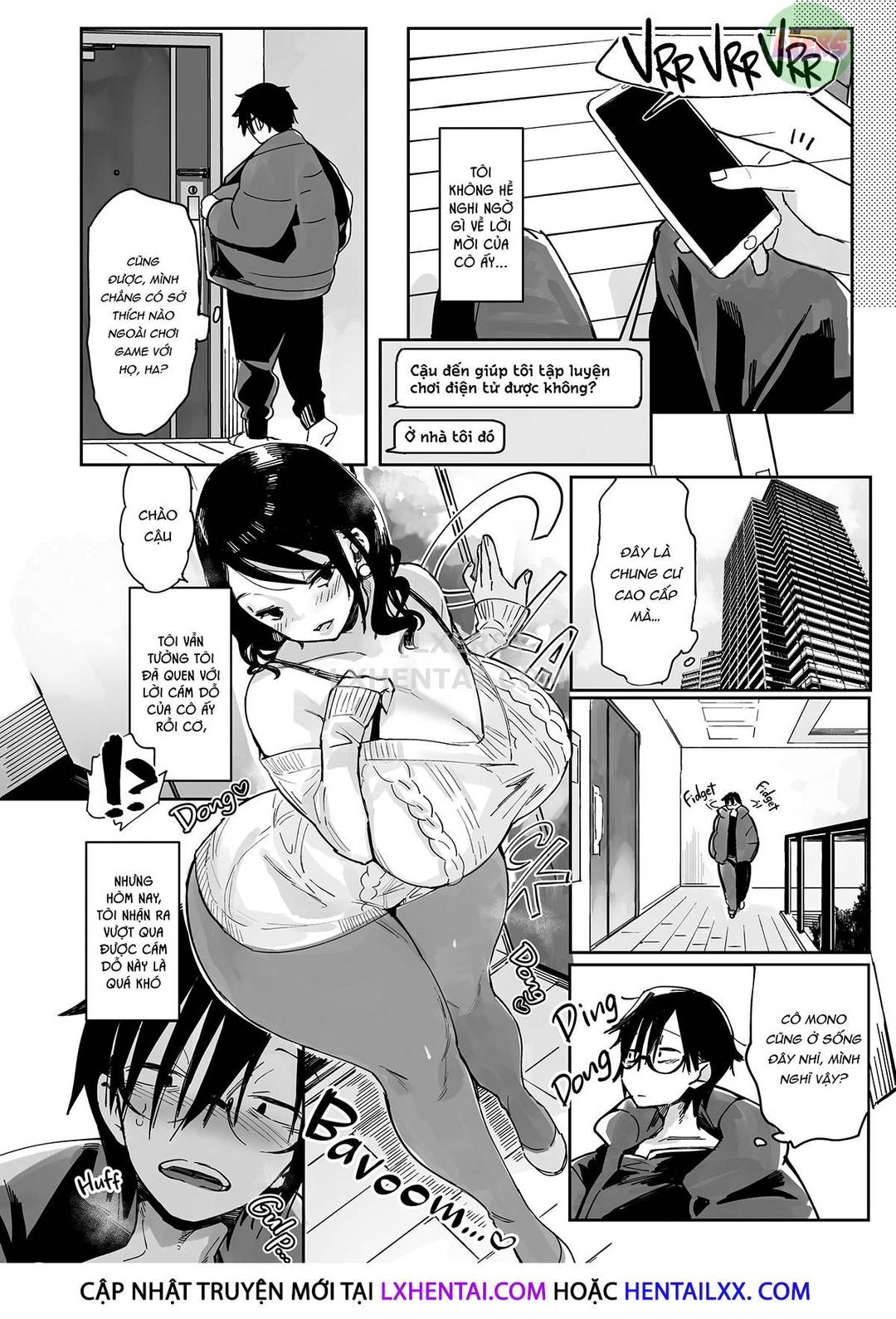 am-muu-dam-dang-thuan-tuy-chap-1-6 integer