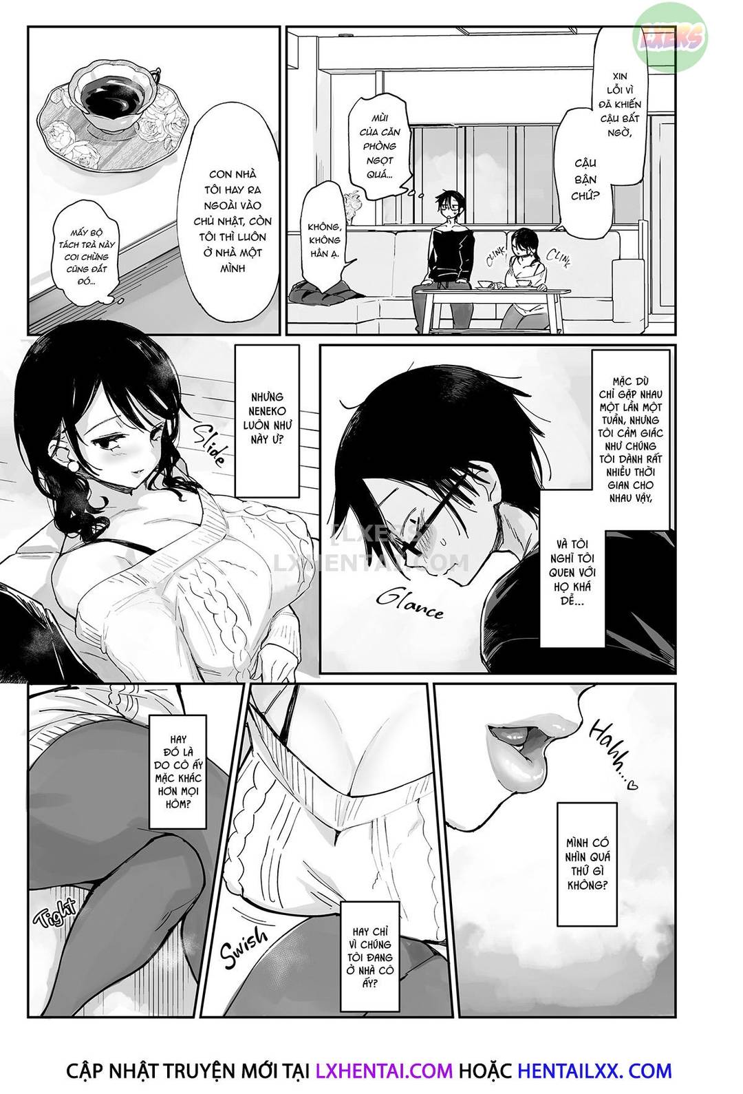 am-muu-dam-dang-thuan-tuy-chap-1-7 integer