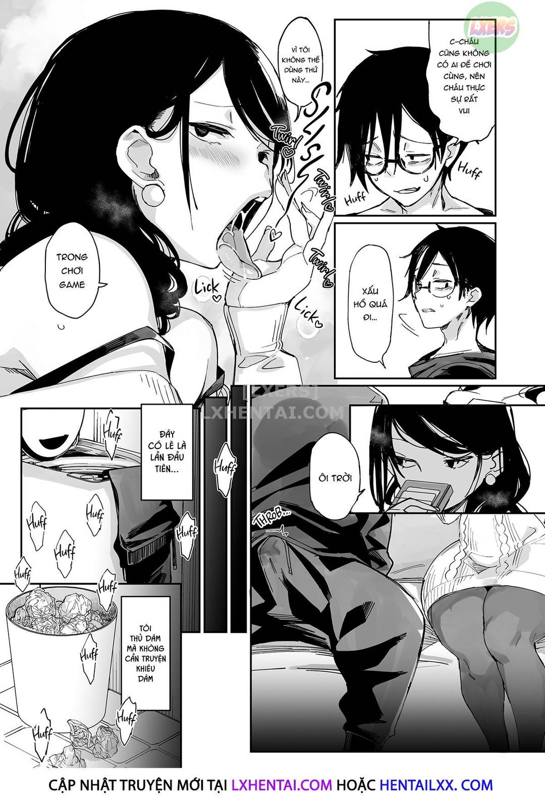 am-muu-dam-dang-thuan-tuy-chap-1-13 integer