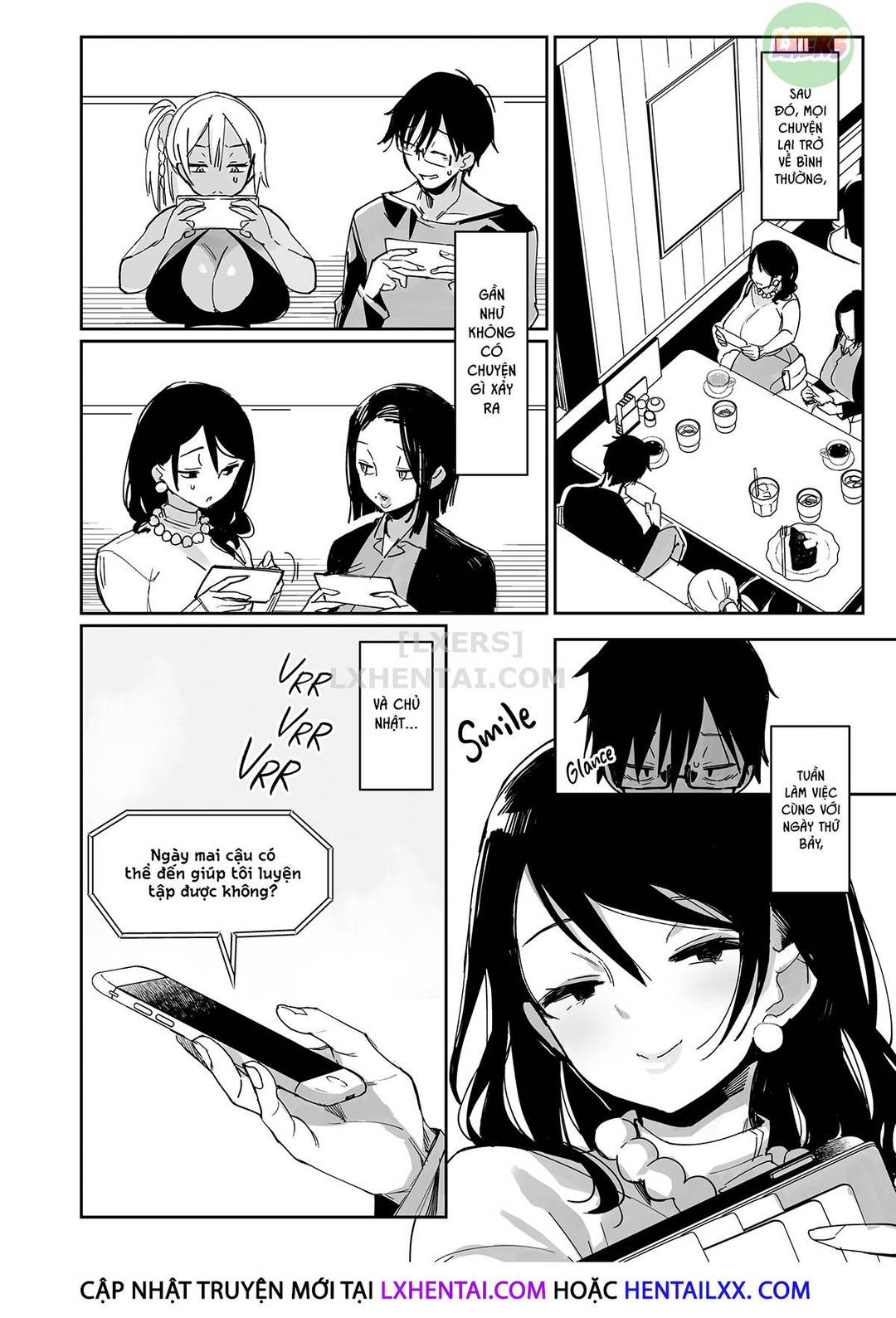 am-muu-dam-dang-thuan-tuy-chap-1-14 integer