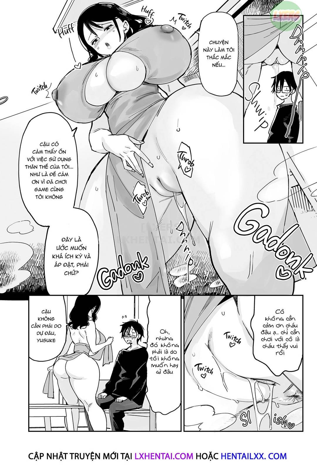 am-muu-dam-dang-thuan-tuy-chap-1-20 integer