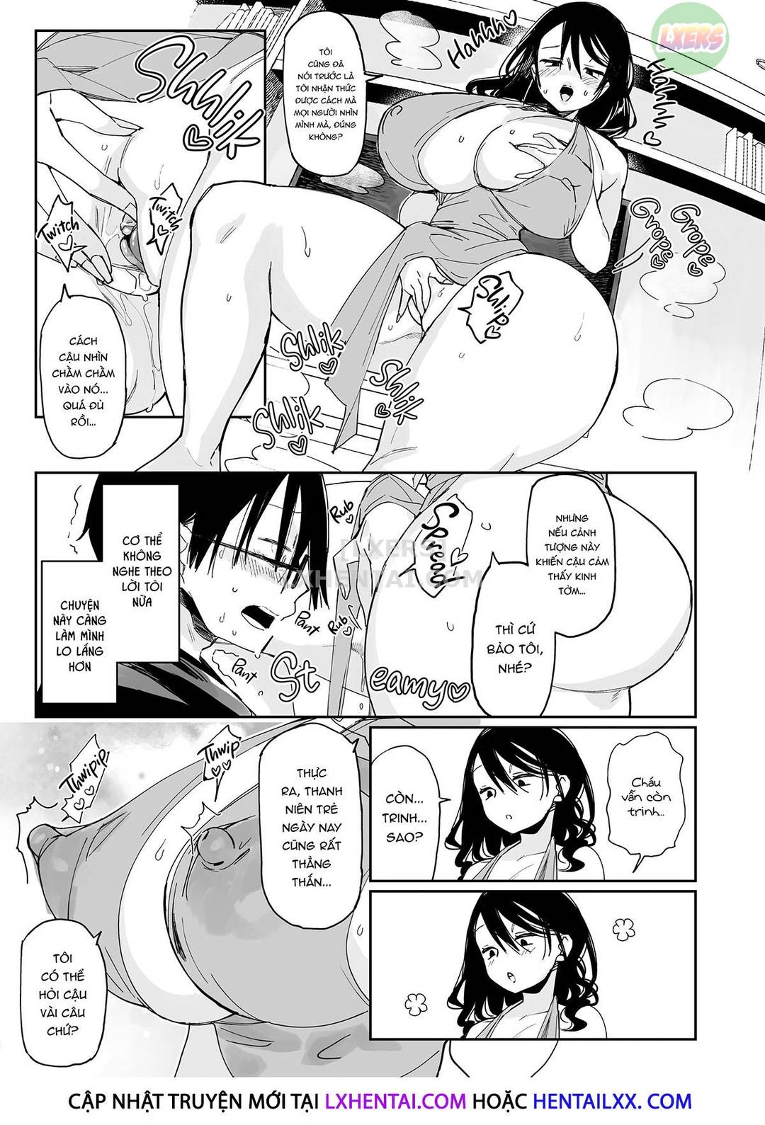 am-muu-dam-dang-thuan-tuy-chap-1-21 integer