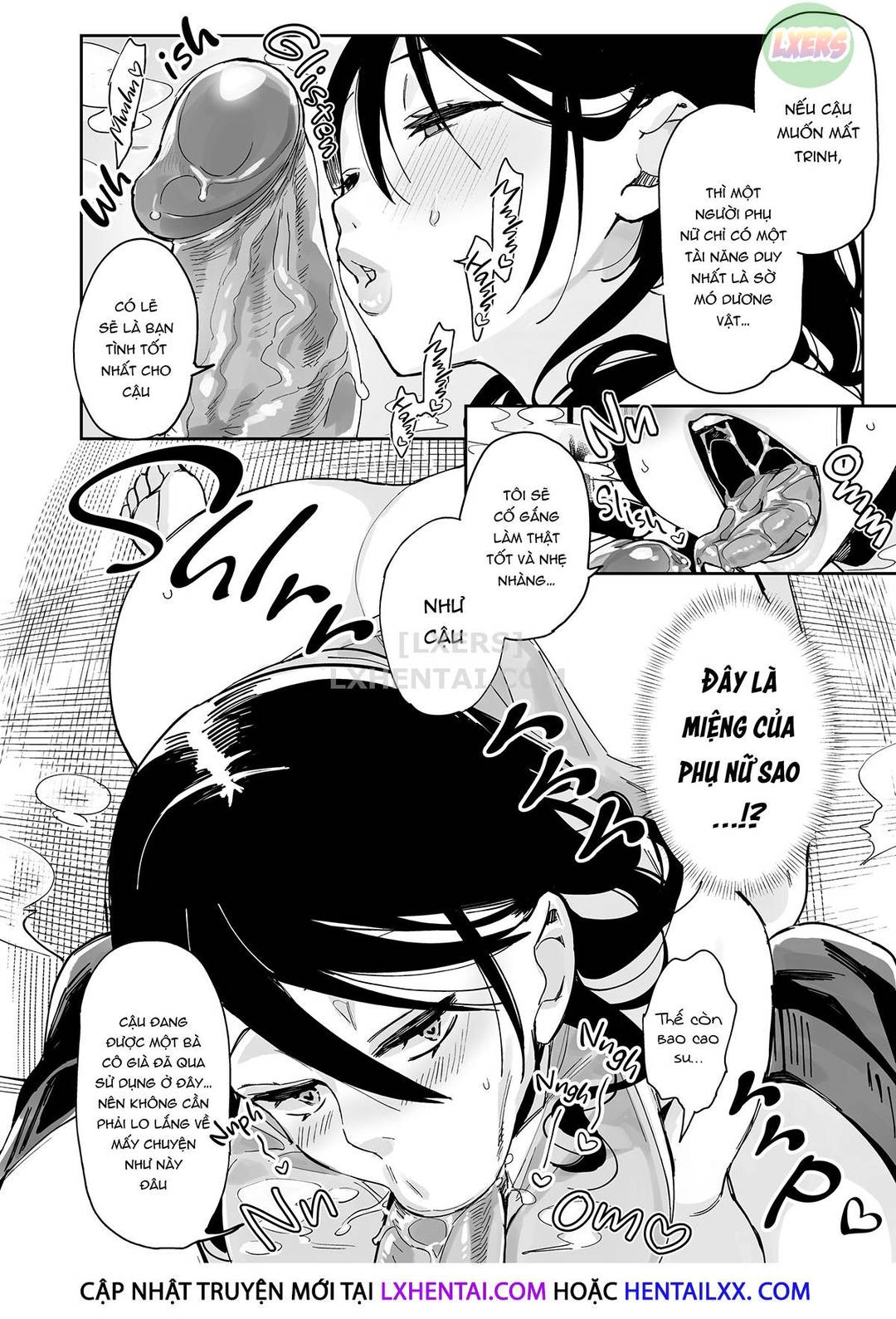 am-muu-dam-dang-thuan-tuy-chap-1-24 integer