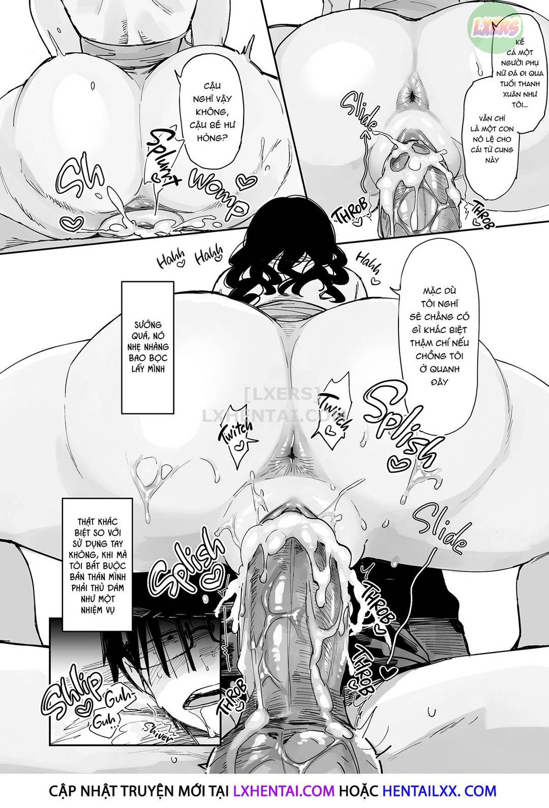 am-muu-dam-dang-thuan-tuy-chap-1-30 integer