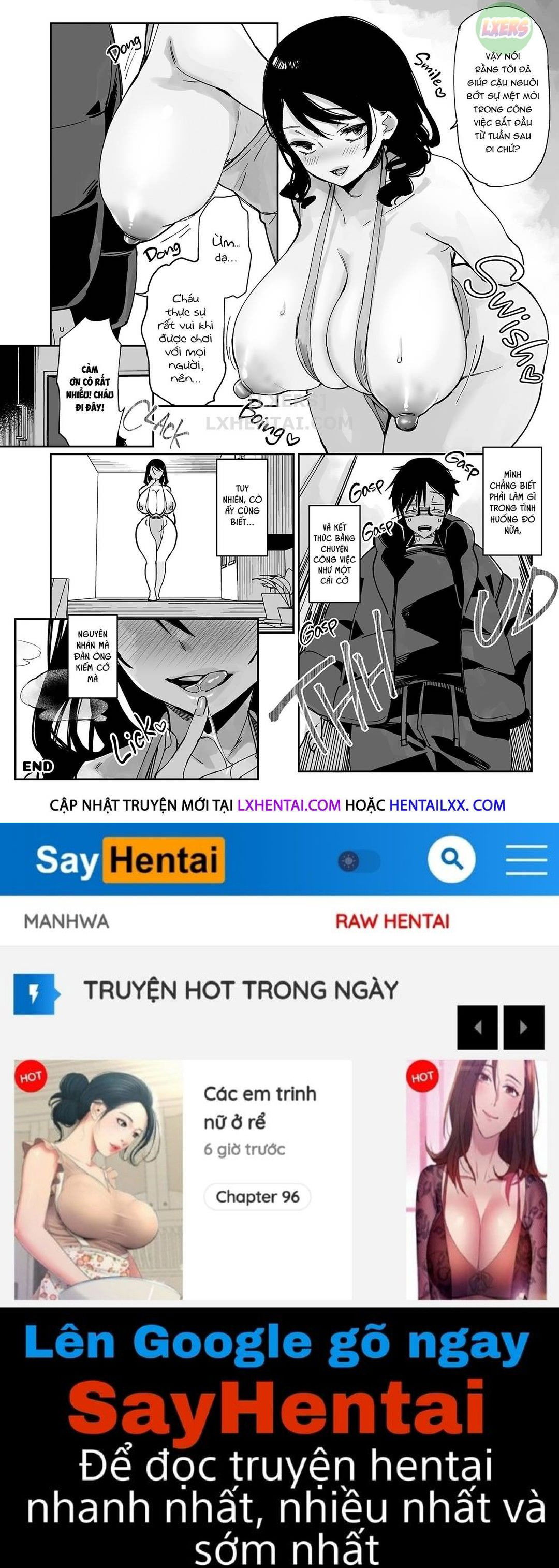 am-muu-dam-dang-thuan-tuy-chap-1-40 integer