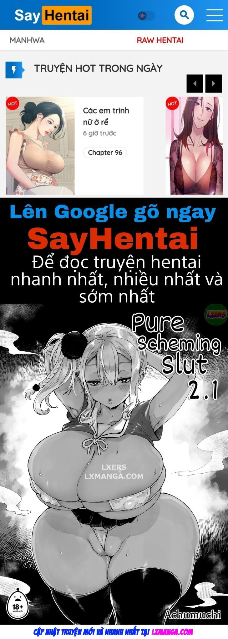 am-muu-dam-dang-thuan-tuy-chap-2.1-0 integer