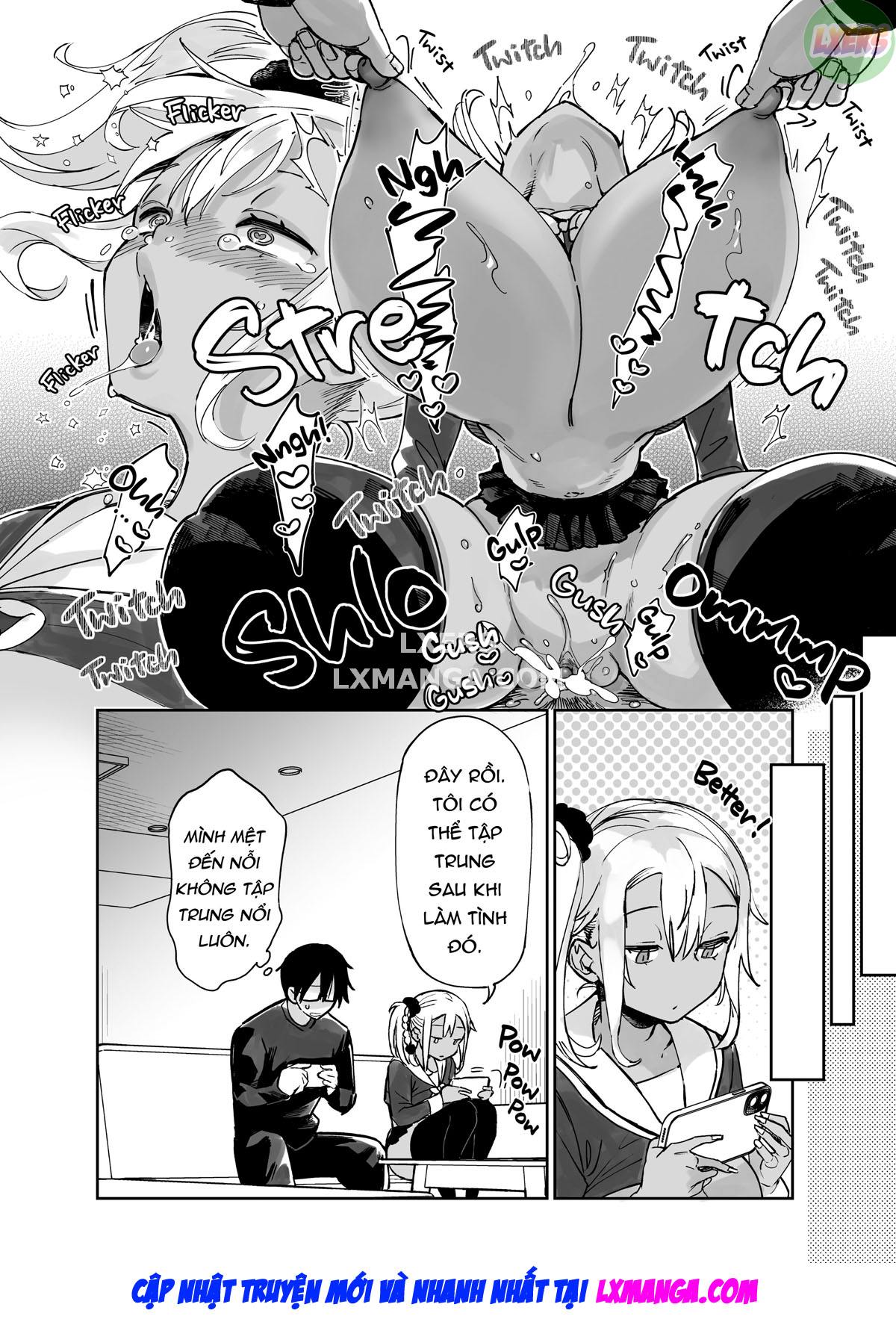 am-muu-dam-dang-thuan-tuy-chap-2.1-10 integer