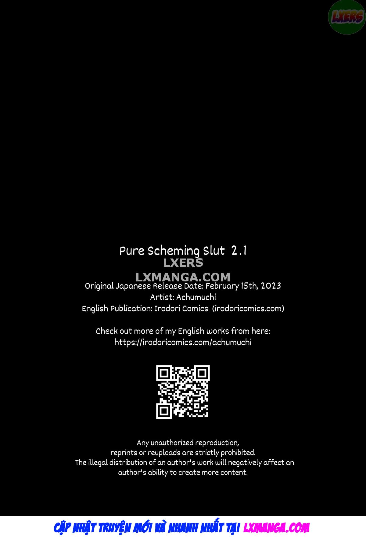 am-muu-dam-dang-thuan-tuy-chap-2.1-11 integer