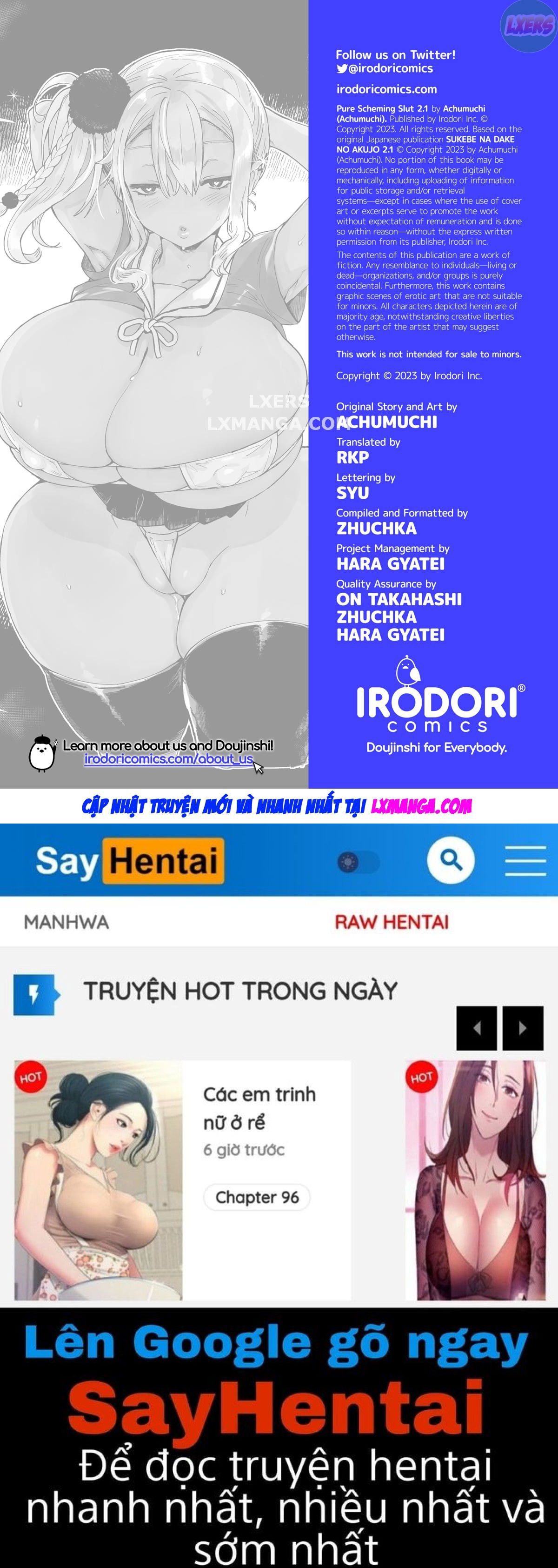 am-muu-dam-dang-thuan-tuy-chap-2.1-12 integer