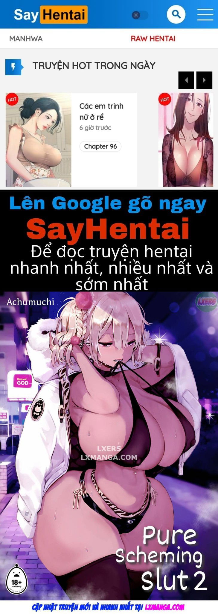 am-muu-dam-dang-thuan-tuy-chap-2-0 integer