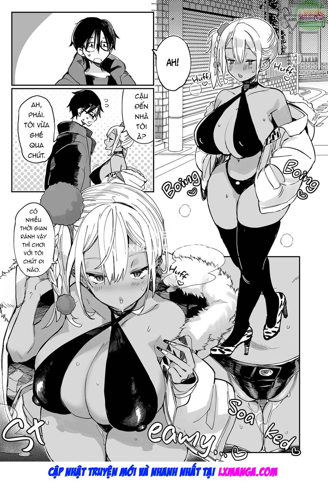 am-muu-dam-dang-thuan-tuy-chap-2-2 integer