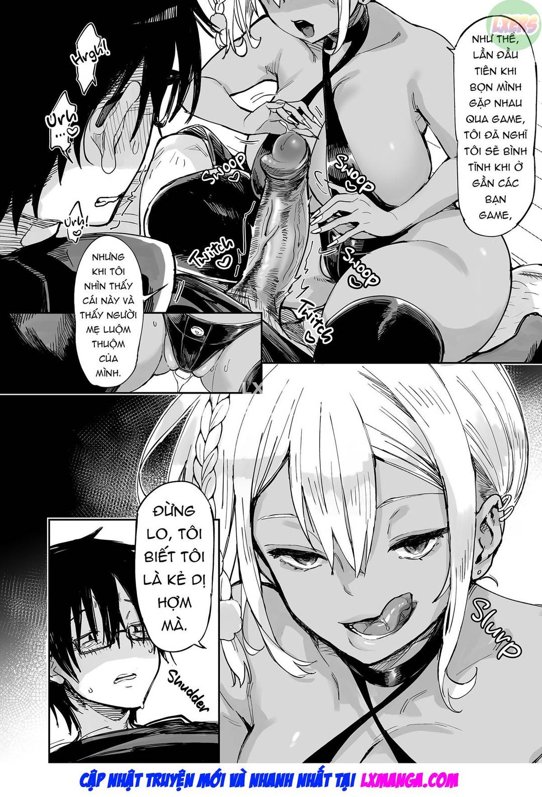 am-muu-dam-dang-thuan-tuy-chap-2-9 integer