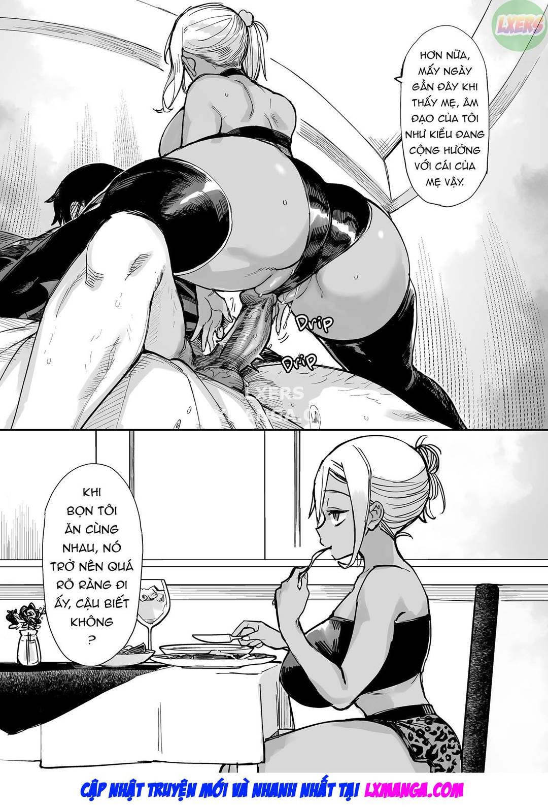 am-muu-dam-dang-thuan-tuy-chap-2-10 integer