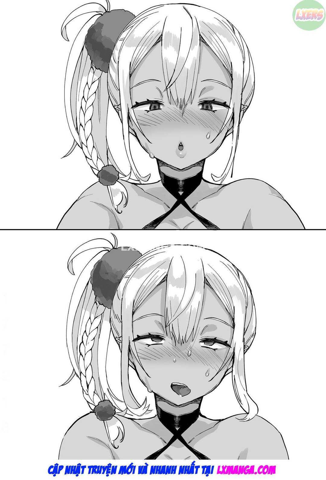 am-muu-dam-dang-thuan-tuy-chap-2-27 integer