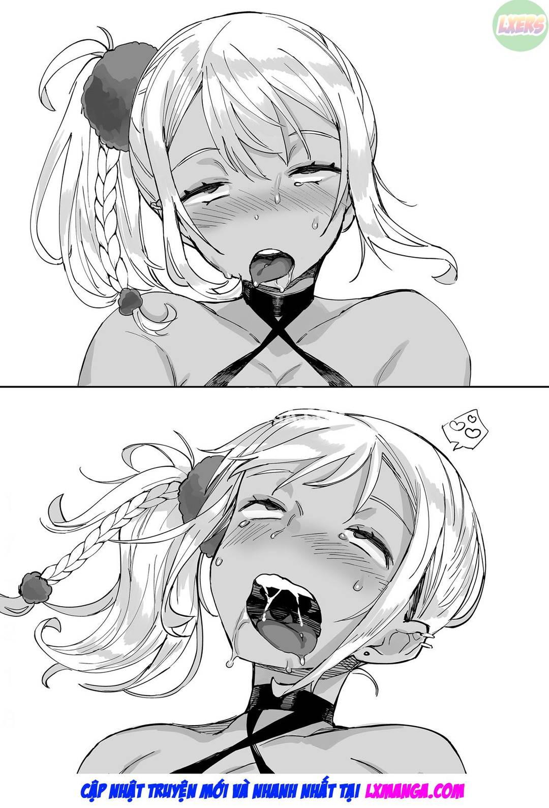 am-muu-dam-dang-thuan-tuy-chap-2-28 integer