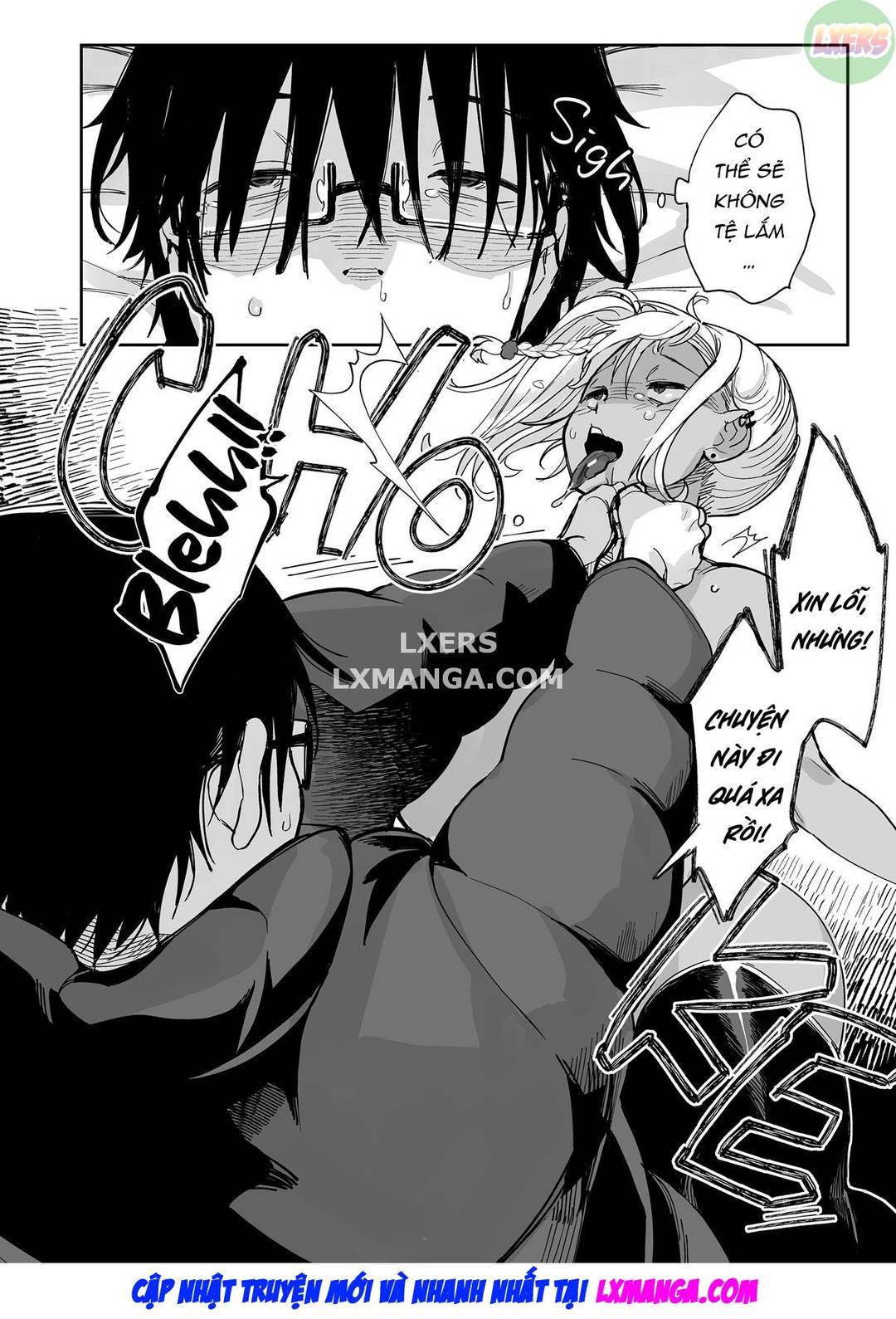 am-muu-dam-dang-thuan-tuy-chap-2-45 integer