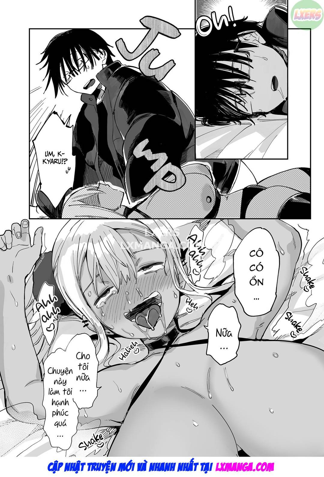 am-muu-dam-dang-thuan-tuy-chap-2-47 integer