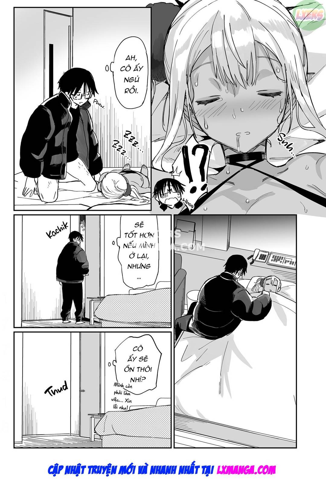 am-muu-dam-dang-thuan-tuy-chap-2-48 integer