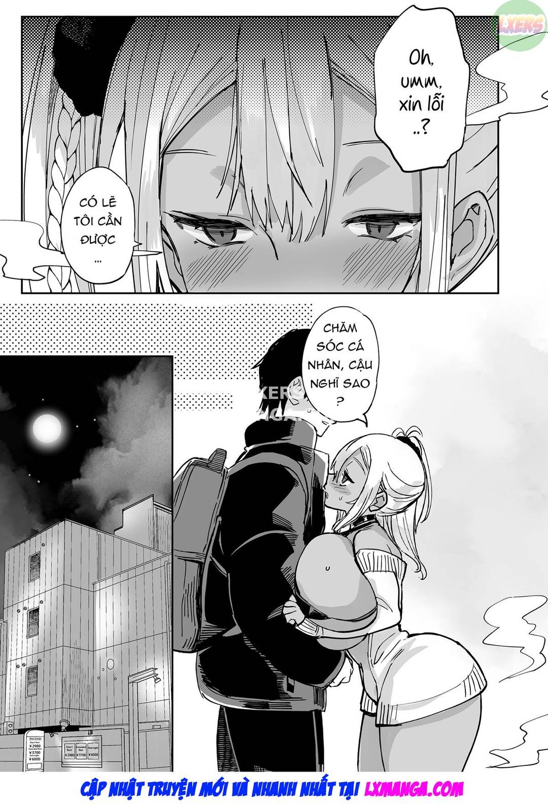 am-muu-dam-dang-thuan-tuy-chap-2-52 integer