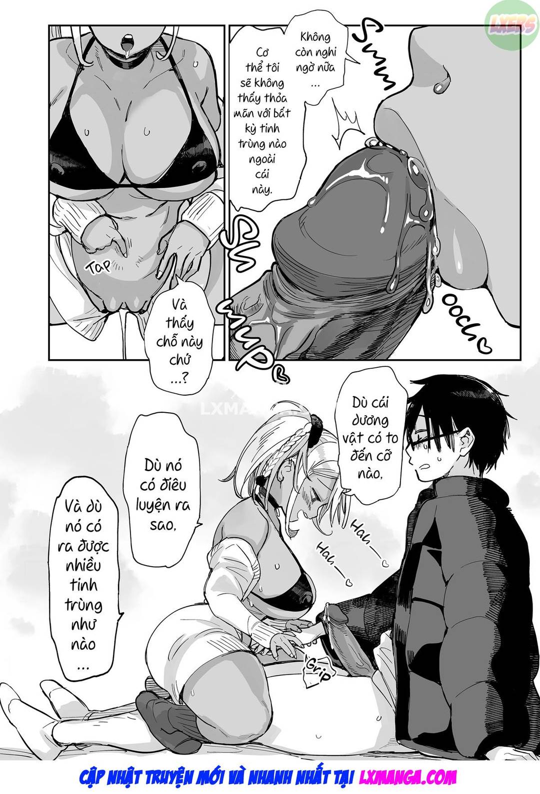 am-muu-dam-dang-thuan-tuy-chap-2-59 integer