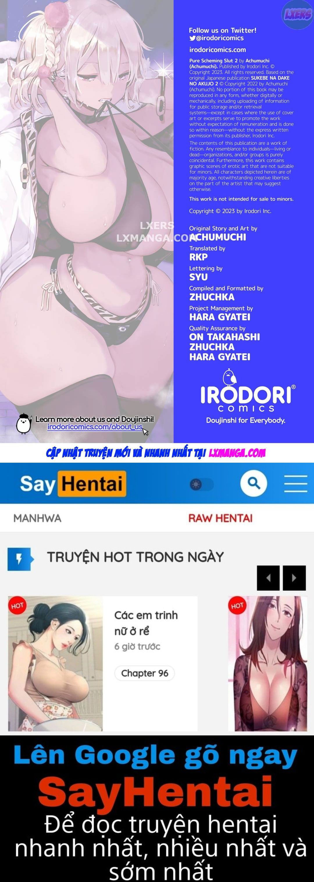 am-muu-dam-dang-thuan-tuy-chap-2-71 integer