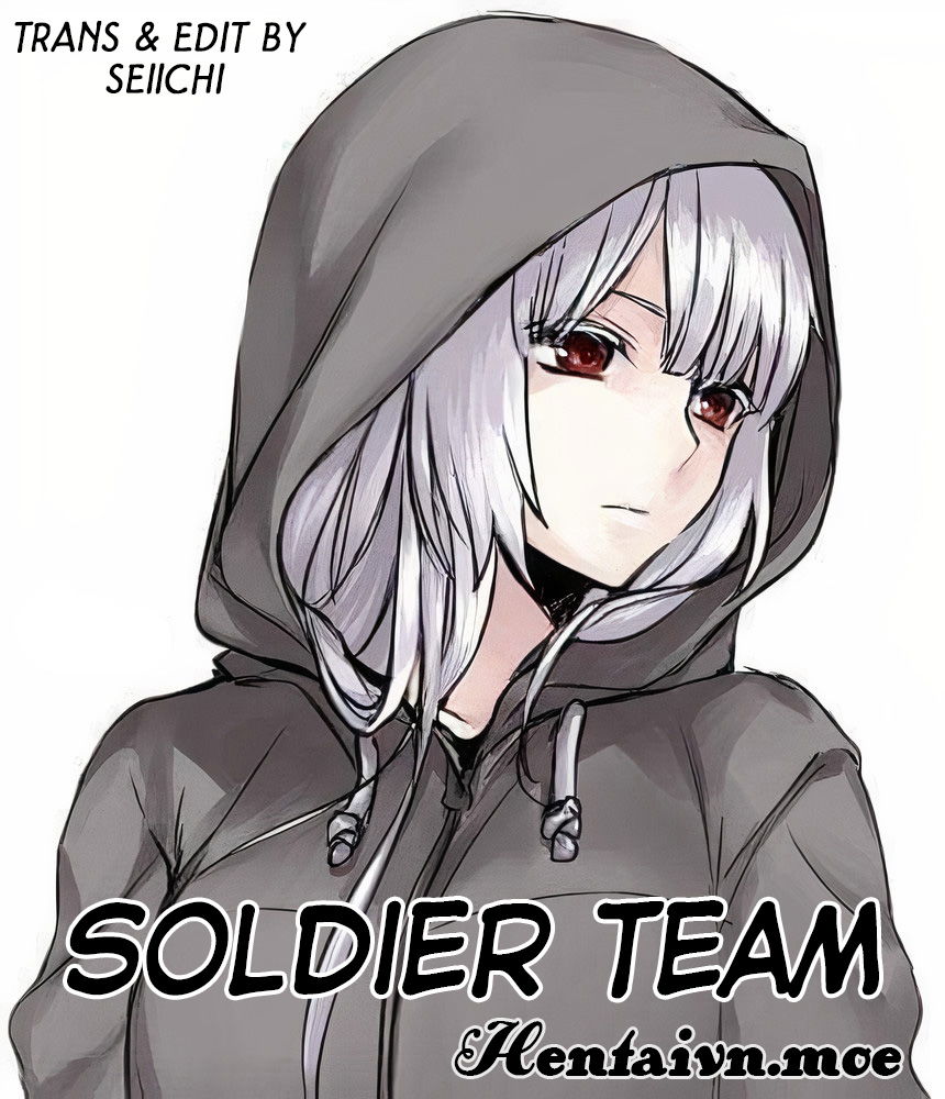 toori-marisa-ni-ki-o-tsukero-chap-1-0 integer