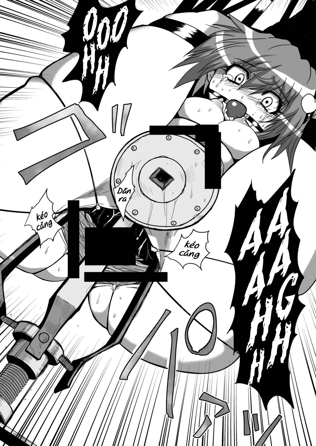 toori-marisa-ni-ki-o-tsukero-chap-2-20 integer