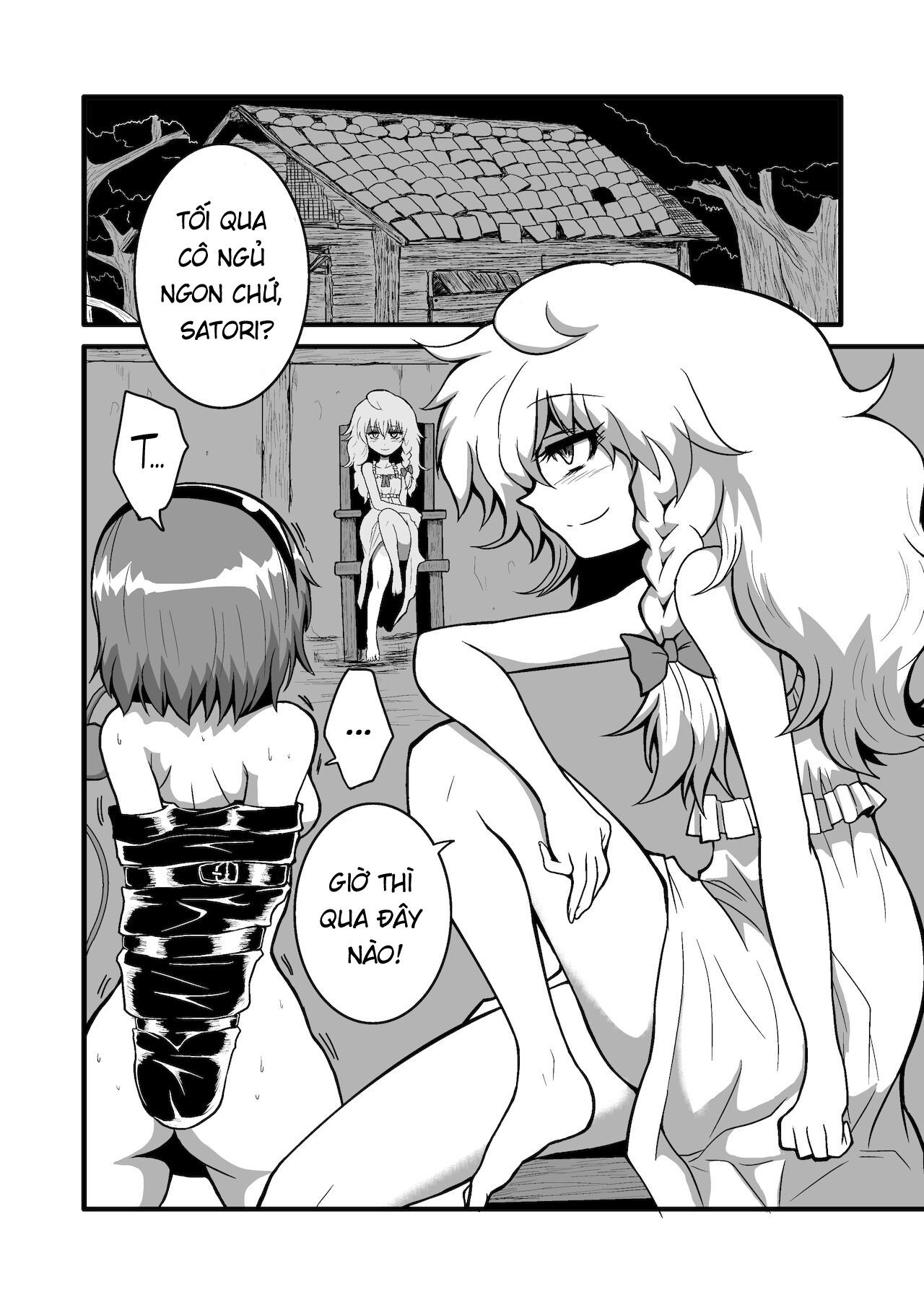 toori-marisa-ni-ki-o-tsukero-chap-3-3 integer
