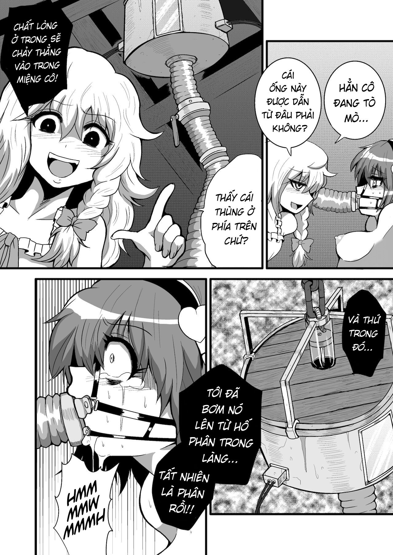 toori-marisa-ni-ki-o-tsukero-chap-3-8 integer